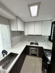 Belysa (D18), Condominium #569887861
